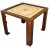 TABLE CARROM CHAMPION