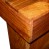 Table Carrom Winit