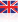 EN