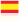 SP