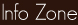 News zone