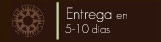 Entrega en 5-10 dias