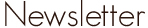 Newsletter